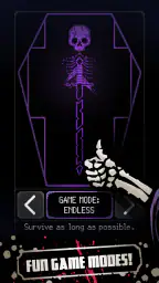 Dice of Kalma screenshot