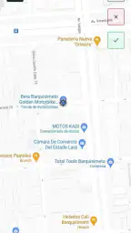 Diku screenshot