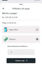 Diku screenshot