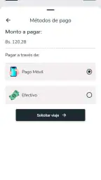 Diku screenshot