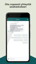 Direct Ferries - Lauttaliput screenshot