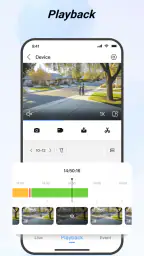 DMSS screenshot