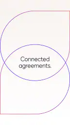 Docusign - Upload & Sign Docs screenshot