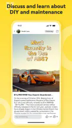 Dollarfix+ screenshot