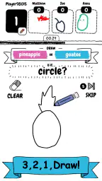 Draw it screenshot
