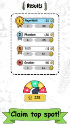 Draw it screenshot