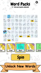 Draw it screenshot