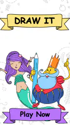 Draw it screenshot