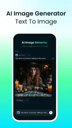 DreamFace: Valokuvaanimaattori screenshot