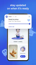 Drinkit screenshot