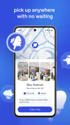 Drinkit screenshot