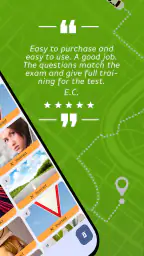 Driver Theory Test DTT 2026 screenshot