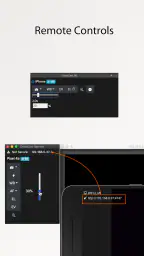 DroidCam Webcam & OBS Camera screenshot