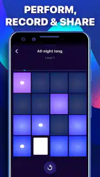 Drum Pads - Beat maker Go screenshot
