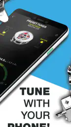 Drum Tuner | Drumtune PRO screenshot