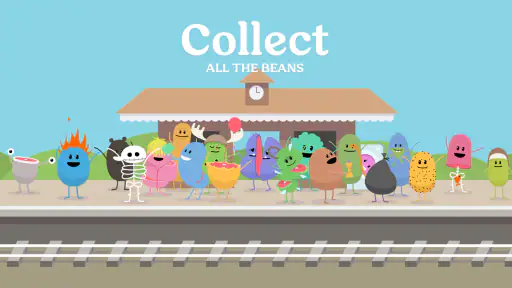 Dumb Ways to Die screenshot