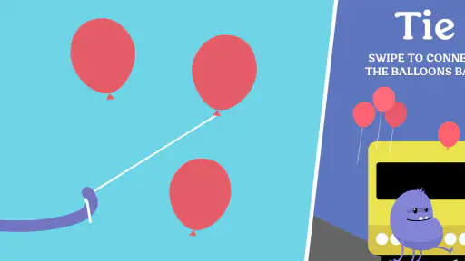 Dumb Ways to Die screenshot