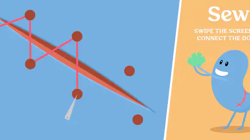 Dumb Ways to Die screenshot