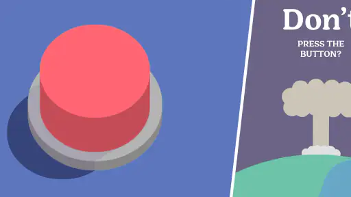Dumb Ways to Die screenshot