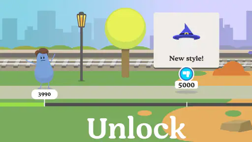 Dumb Ways to Die screenshot