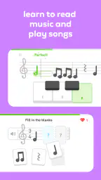 Duolingo: Language Lessons screenshot