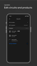 Easee Installer screenshot