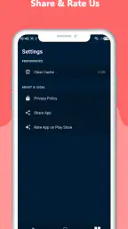 Easy Prompt - Ai Video Prompt screenshot