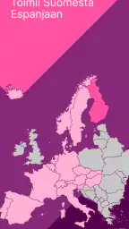 EasyPark: Sinun parkkisovellus screenshot