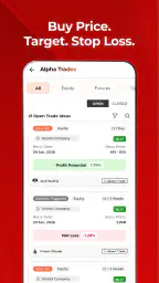 Economic Times : Business News screenshot
