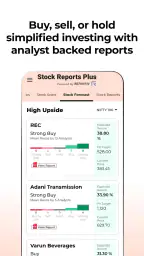 Economic Times : Business News screenshot
