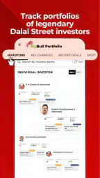 Economic Times : Business News screenshot
