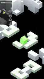 EDGE screenshot