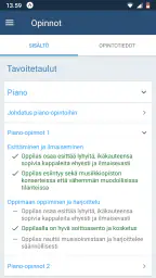 Eepos screenshot