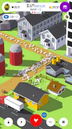 Egg, Inc. screenshot