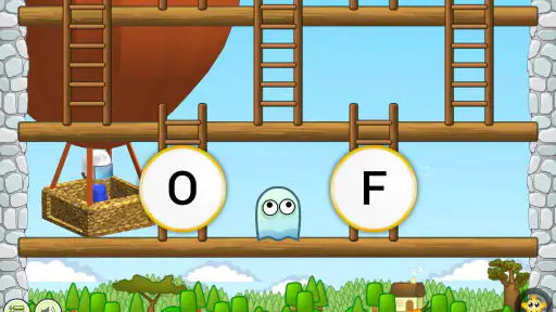 Ekapeli Alku screenshot