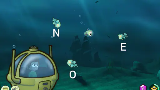 Ekapeli Alku screenshot