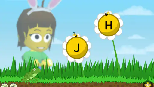 Ekapeli Alku screenshot
