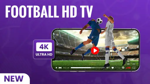 Elävää jalkapalloa Televisio screenshot