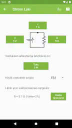 Electrodoc Pro screenshot