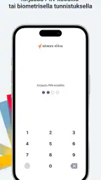 eLiksa screenshot