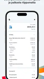 eLiksa screenshot