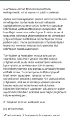 Ellibs screenshot