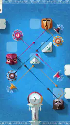 ELOH screenshot