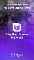 Elyon-Movies & Dramas screenshot