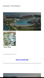 EM RESORTS screenshot