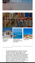 EM RESORTS screenshot