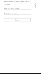 EM RESORTS screenshot