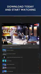 EncounterNow screenshot