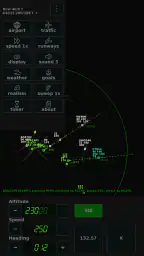 Endless ATC screenshot
