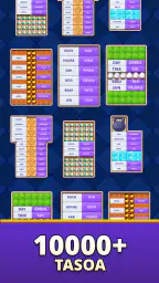 Englantia Momon kanssa screenshot